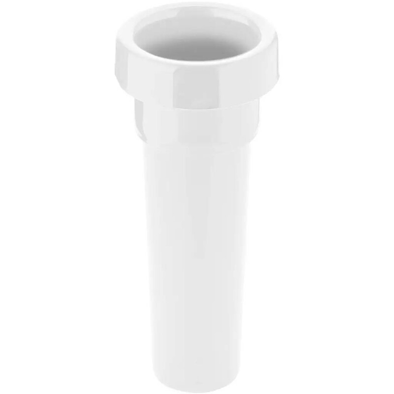 Мясорубка AMICA MM 3012