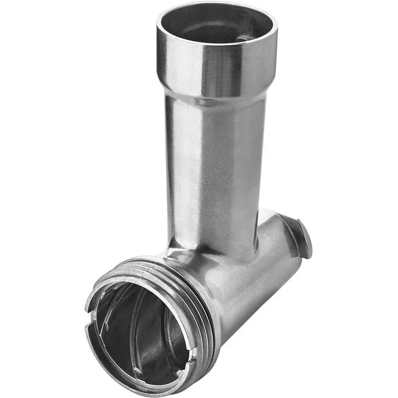 Мясорубка AMICA MM 3012