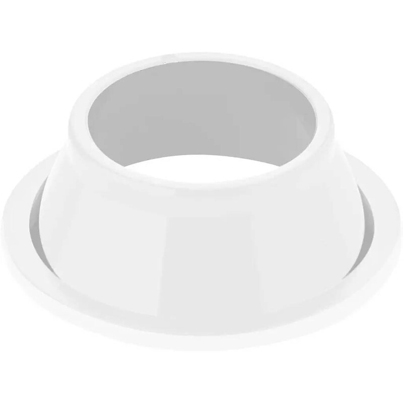 Мясорубка AMICA MM 3012