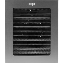 Сушарка Ergo FD-1009A