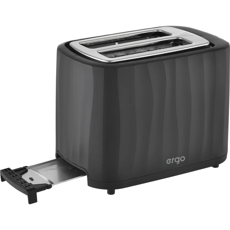 Тостер Ergo GT-7050