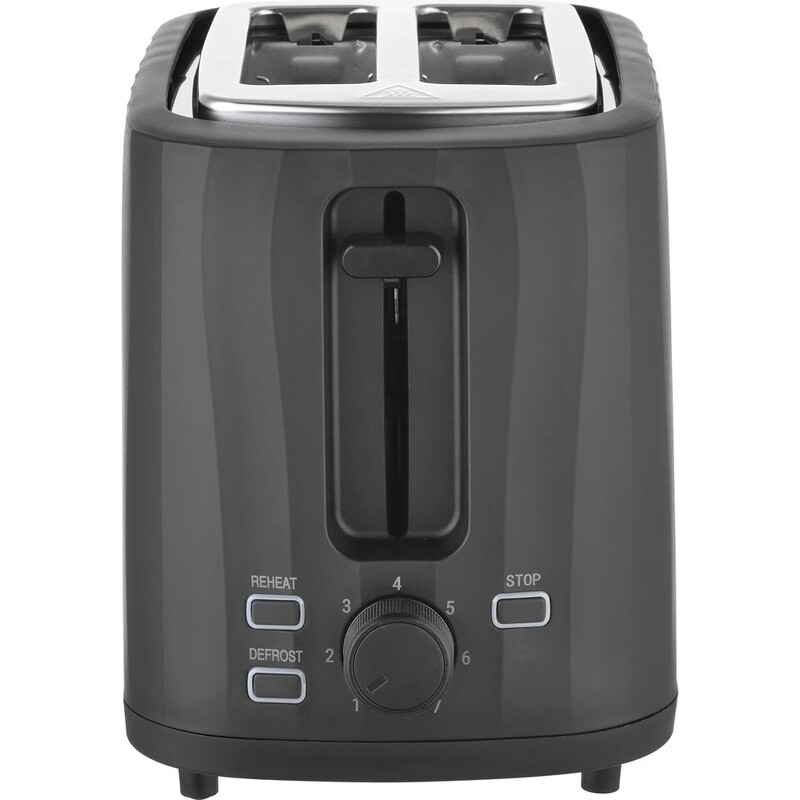 Тостер Ergo GT-7050