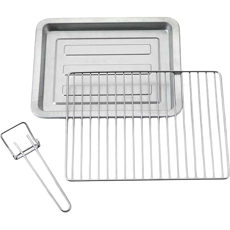 Електропіч Ariete 981 (00C098121AR0)