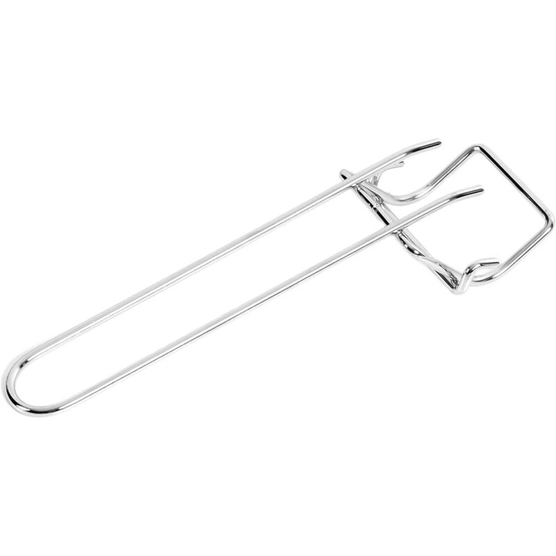 Електропіч Ergo TO 910