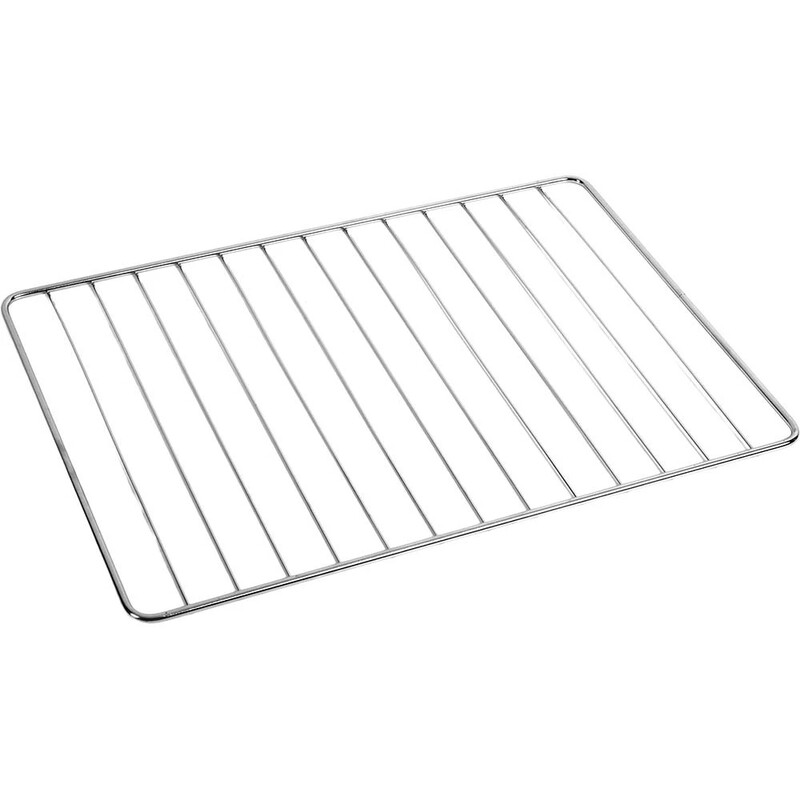 Електропіч Ergo TO 910