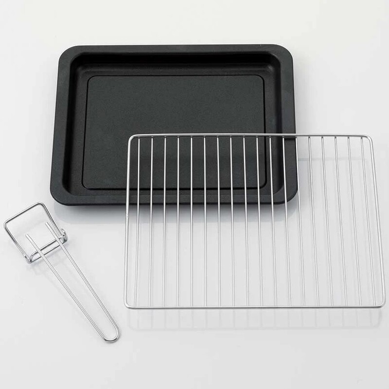 Електропіч Ariete 984 (00C098400AR0)