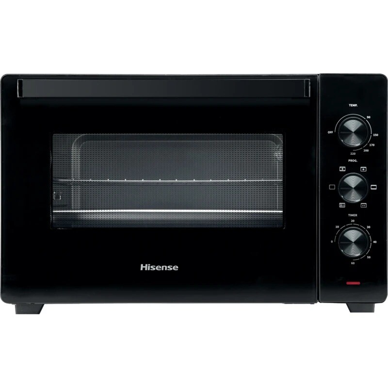 Электропечь Hisense HOM45M