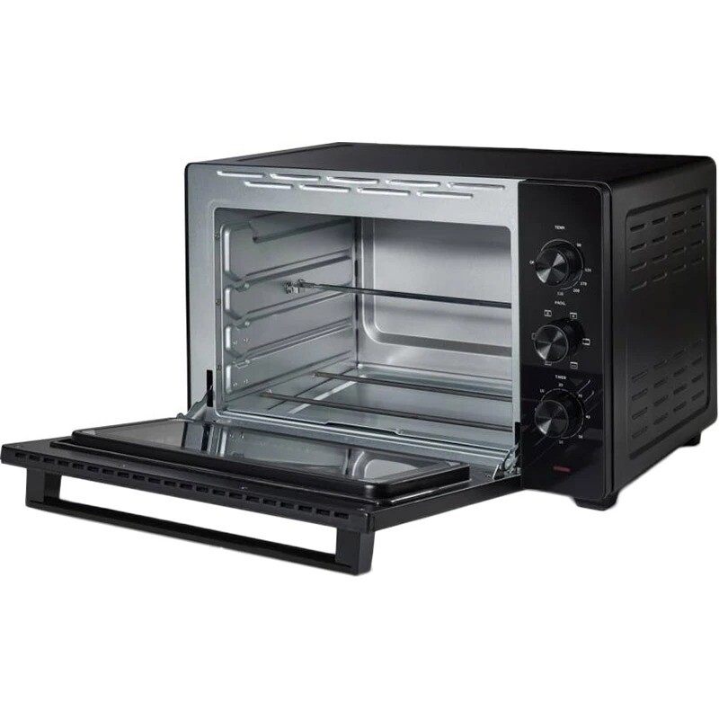 Электропечь Hisense HOM45M