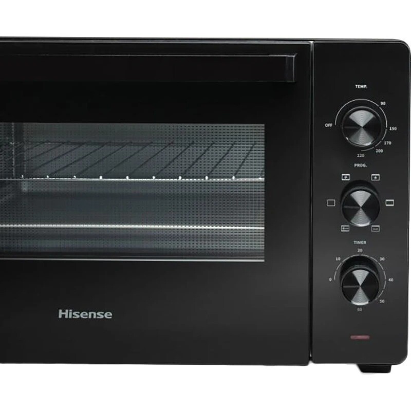Электропечь Hisense HOM45M