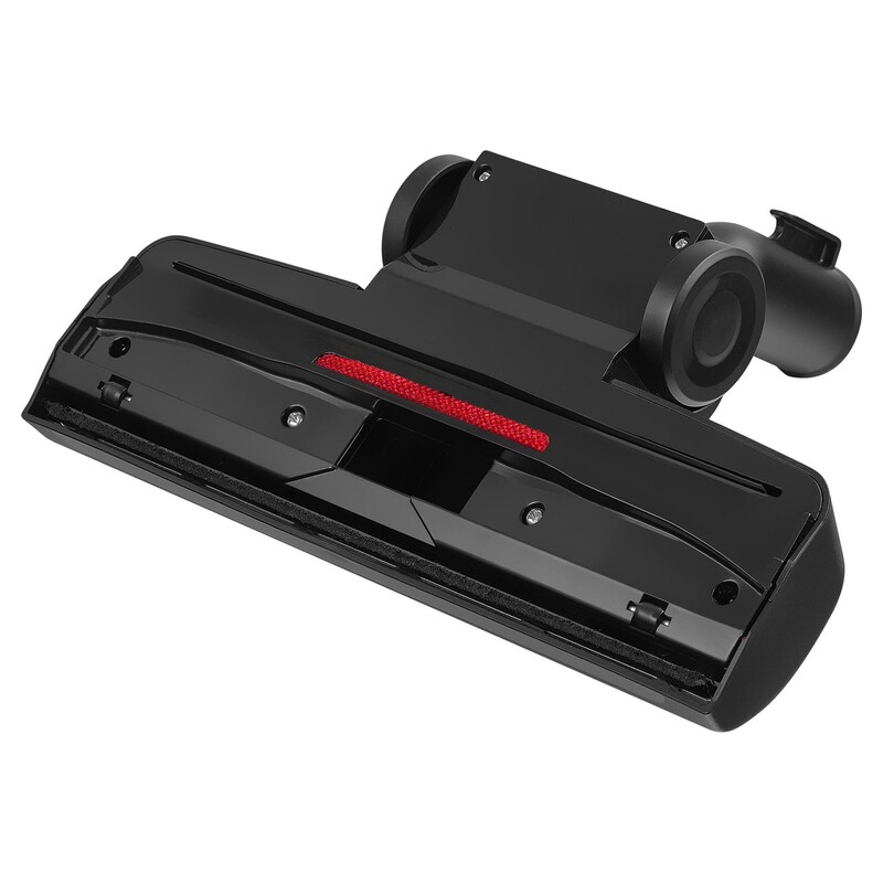 Пылесос Sencor SVC 1016GR