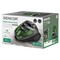 Фото - Пылесос Sencor SVC 1016GR | click.ua