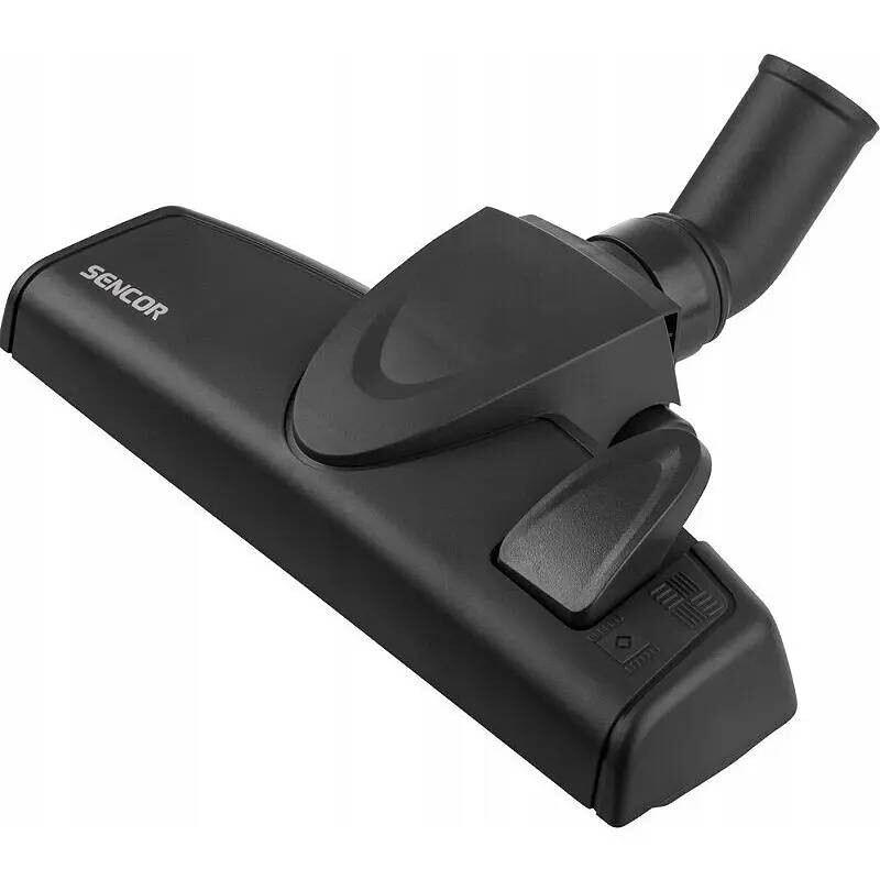 Пылесос Sencor SVC 52WH-EUE3