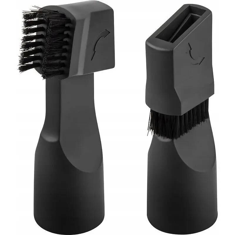 Пылесос Sencor SVC 52WH-EUE3