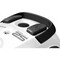 Фото - Пылесос Sencor SVC 52WH-EUE3 | click.ua