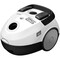 Фото - Пылесос Sencor SVC 52WH-EUE3 | click.ua