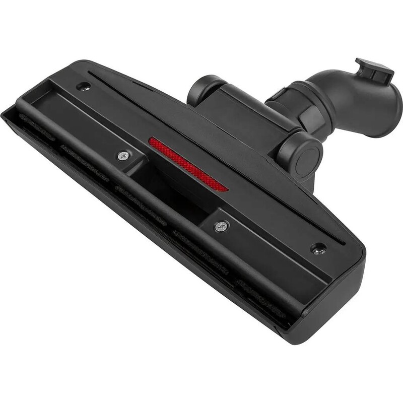 Пылесос Sencor SVC 45GR-EUE3