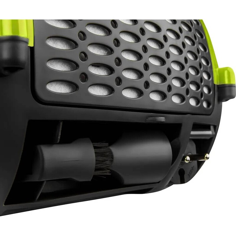 Пылесос Sencor SVC 45GR-EUE3