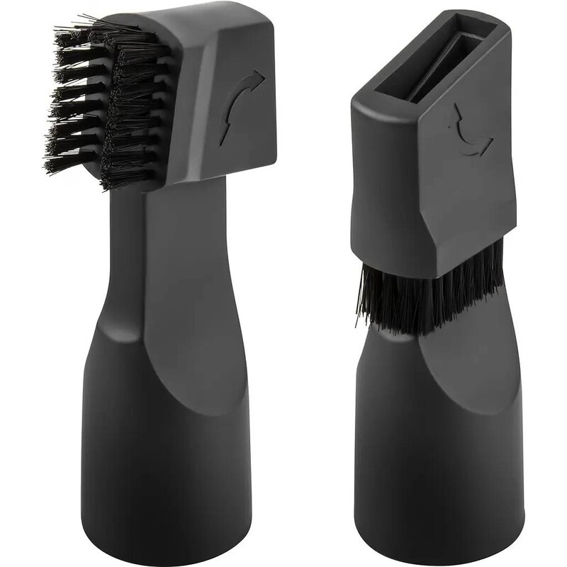 Пылесос Sencor SVC 45GR-EUE3