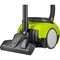 Фото - Пылесос Sencor SVC 45GR-EUE3 | click.ua