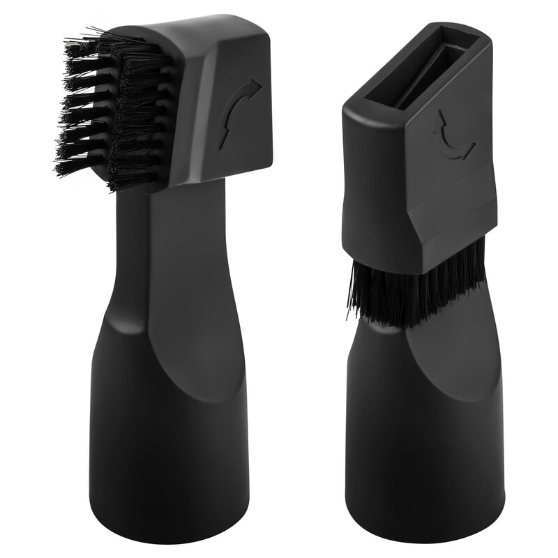 Пылесос Sencor SVC 45BK-EUE3