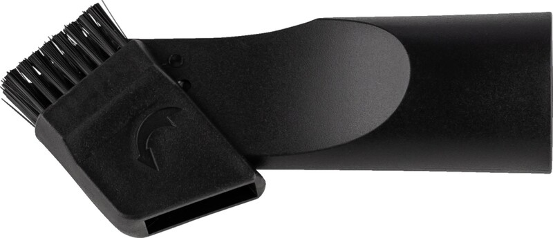 Пилосос Gorenje VCE01G2AW