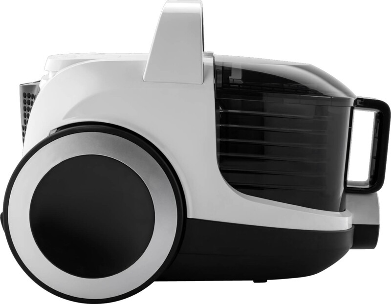 Пилосос Gorenje VCE01G2AW