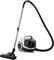 Фото - Пилосос Gorenje VCE01G2AW | click.ua