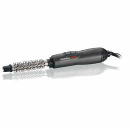 Фен-щетка Babyliss Pro BAB2675TTE