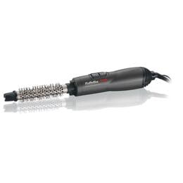 Фен-щетка Babyliss Pro BAB2675TTE