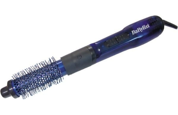 Фен-щітка Babyliss Pro BAB2620E