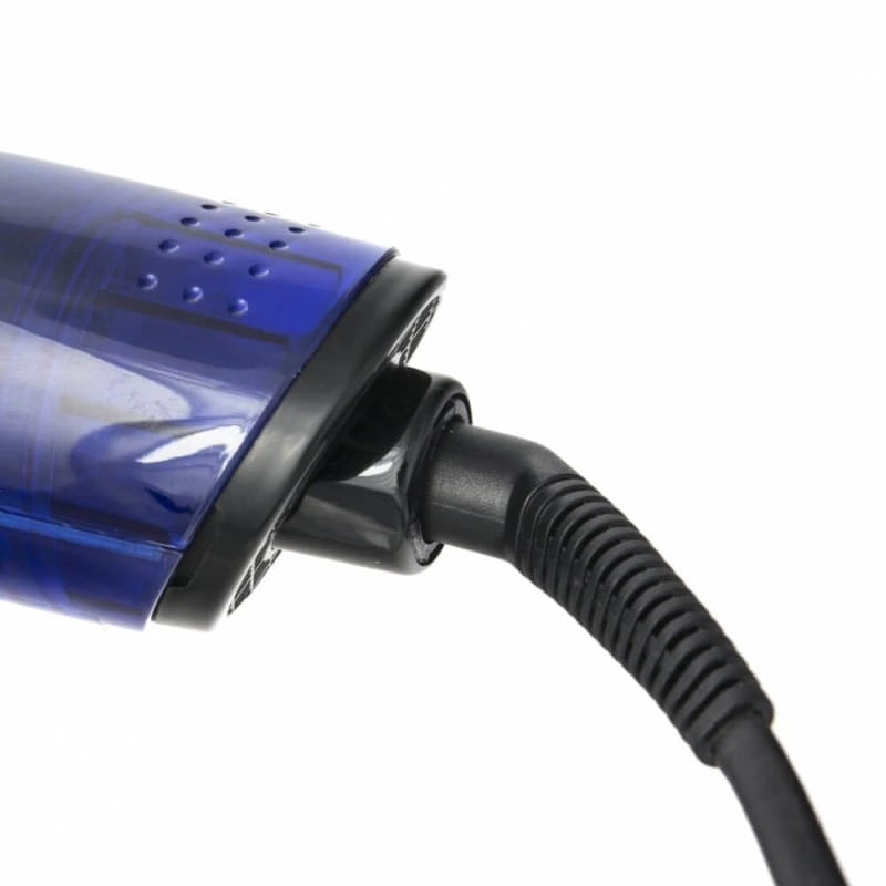 Фен-щітка Babyliss Pro BAB2620E