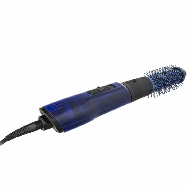 Фен-щетка Babyliss Pro BAB2620E