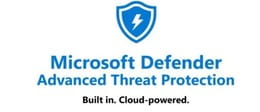 Програмне забезпечення Microsoft Defender Advanced Threat Protection (Enterprise) (E2DCAB13) (QLS-00004)