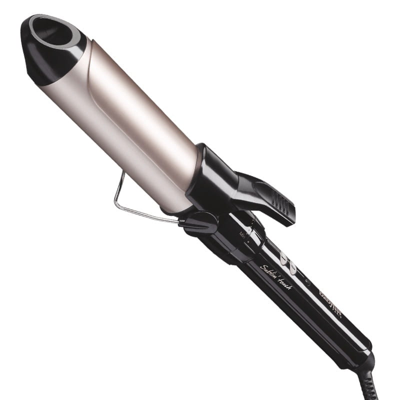 Прибор для укладки волос Babyliss C338E