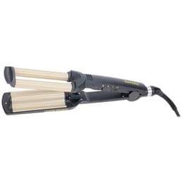 Купити Прилад для укладання волосся Babyliss C260E Прилад для укладання волосся Babyliss C260E