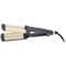 Фото - Прибор для укладки волос Babyliss C260E | click.ua