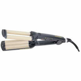 Прибор для укладки волос Babyliss C260E