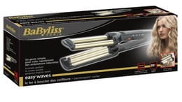Купить Прибор для укладки волос Babyliss C260E Прибор для укладки волос Babyliss C260E