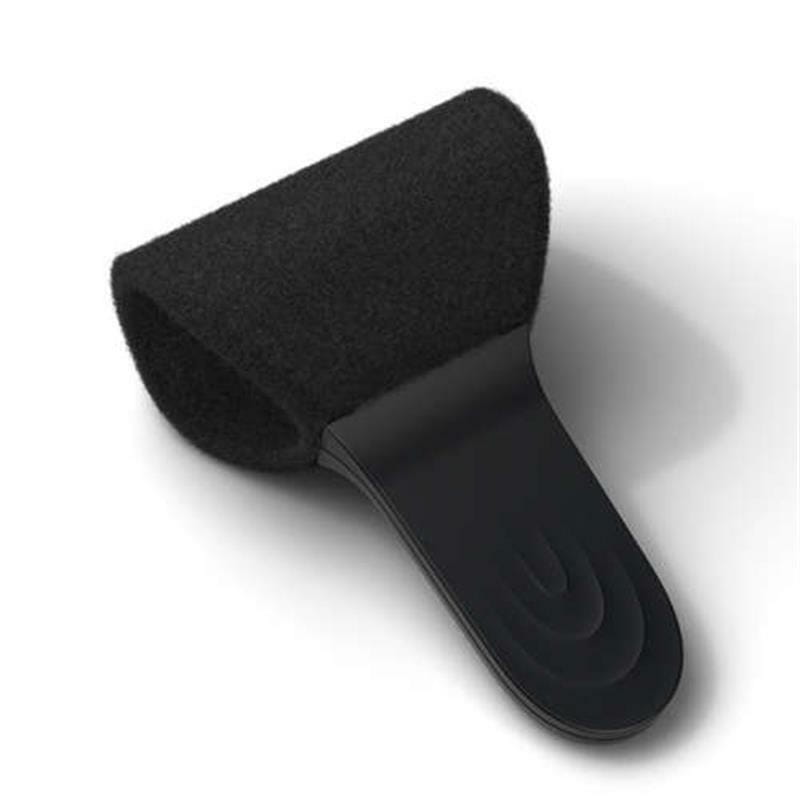 Прибор для укладки волос Philips BHB876/00