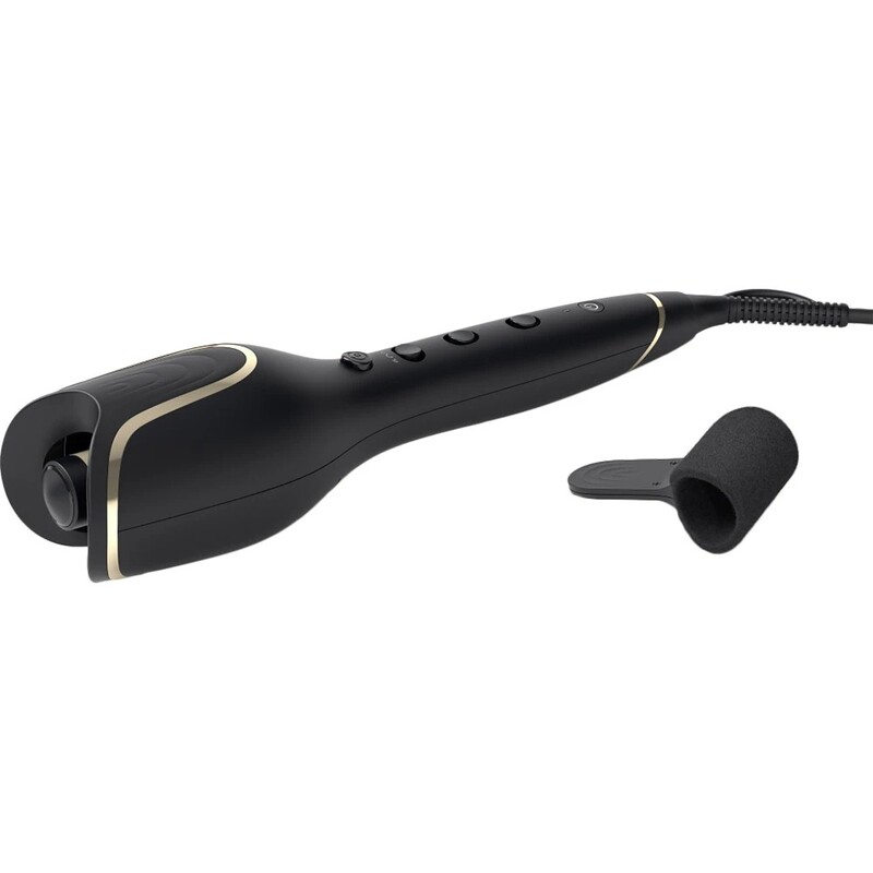 Прилад для укладання волосся Philips BHB876/00