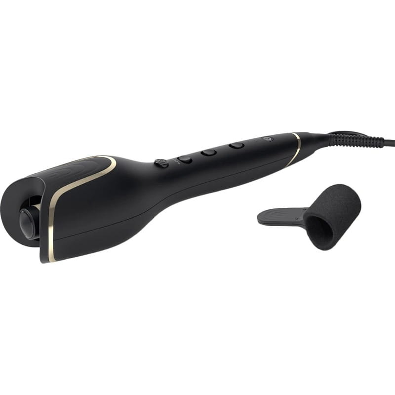 Прибор для укладки волос Philips BHB876/00