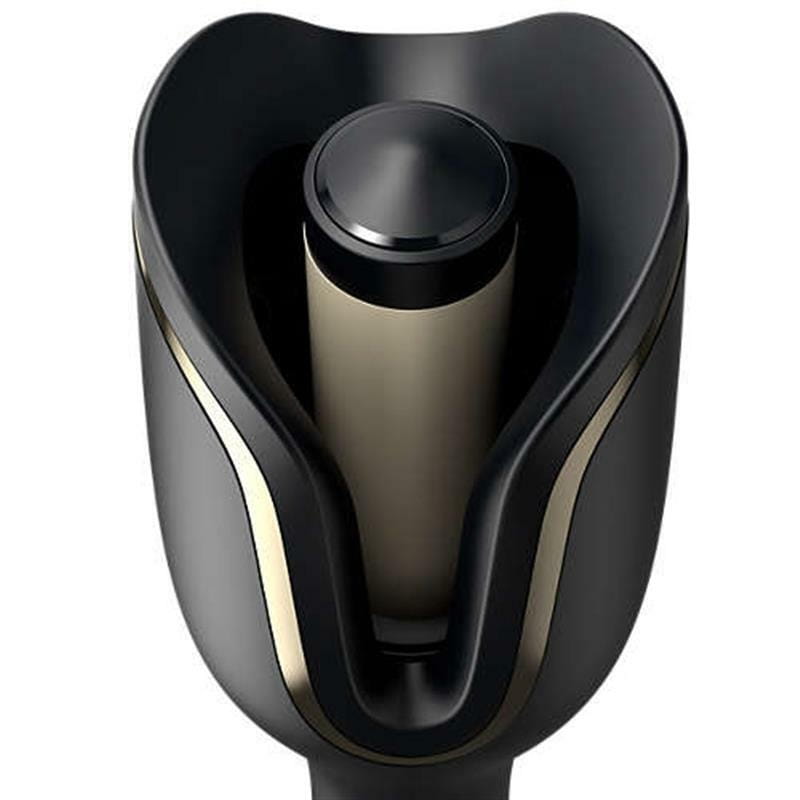 Прибор для укладки волос Philips BHB876/00