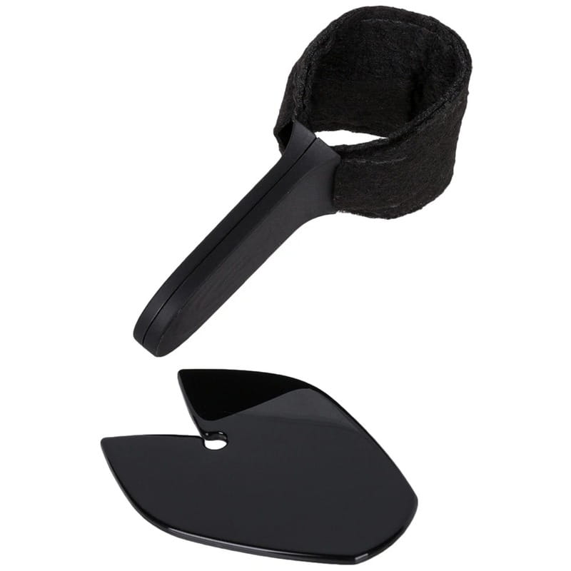 Прибор для укладки волос Philips BHB876/00
