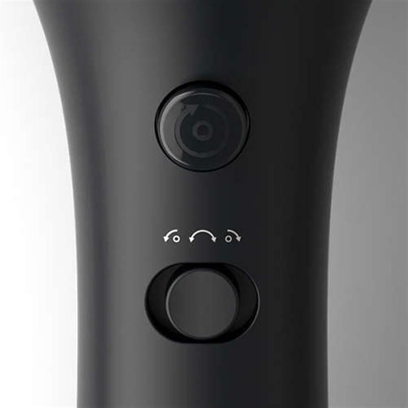 Прибор для укладки волос Philips BHB876/00
