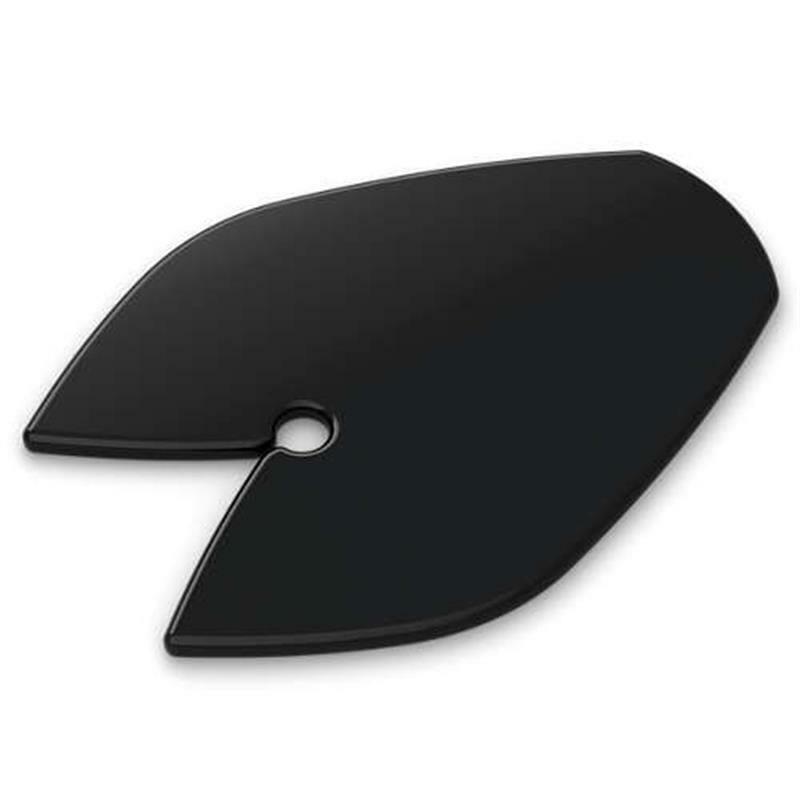 Прибор для укладки волос Philips BHB876/00