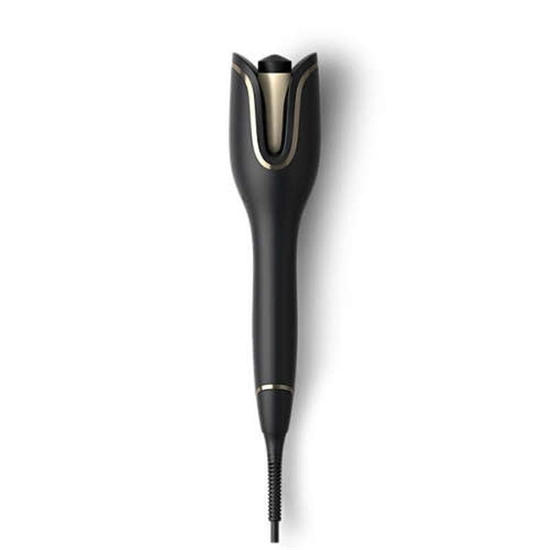 Прибор для укладки волос Philips BHB876/00