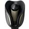 Фото - Прилад для укладання волосся Philips BHB876/00 | click.ua