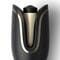 Фото - Прибор для укладки волос Philips BHB876/00 | click.ua