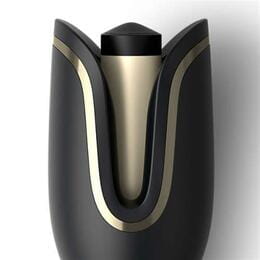 Купити Прилад для укладання волосся Philips BHB876/00 Прилад для укладання волосся Philips BHB876/00