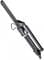 Фото - Прилад для укладання волосся Babyliss Pro BAB2241TDE | click.ua